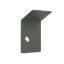Изображение Wallbox Water Guard for Eiffel Basic CMX2