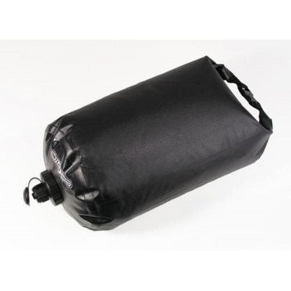 Attēls no Water Sack