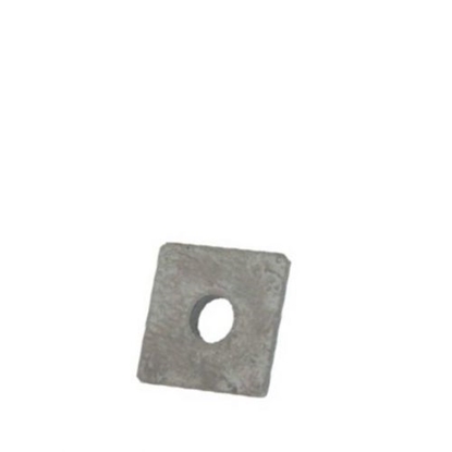 Picture of Wax Scraper True-sharp Tool rezerves asmenis