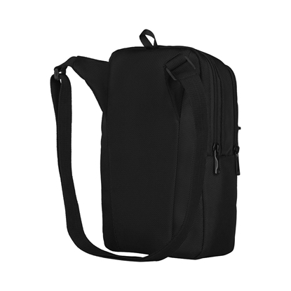 Picture of WENGER BC FIRST VERTICAL CROSSBODY BAG