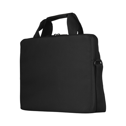Picture of WENGER BC FREE 14” LAPTOP CASE 