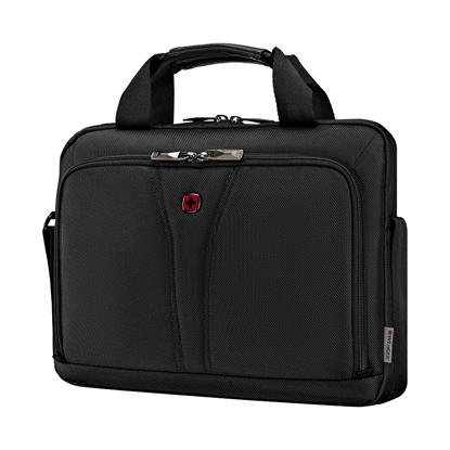 Picture of WENGER BC FREE Refresh 14” LAPTOP CASE 