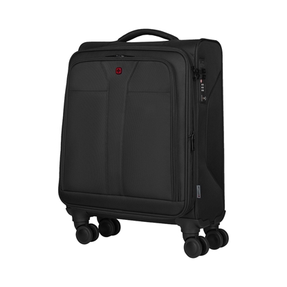 Attēls no WENGER BC PACKER CARRY-ON SOFTSIDE CASE