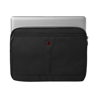 Picture of WENGER BC TOP 14'' BALLISTIC LAPTOP SLEEVE 