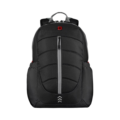 Picture of WENGER ENGYZ 16" LAPTOP BACKPACK WITH TABLET POCKET