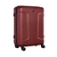 Picture of WENGER LEGACY-DC MEDIUM HARDSIDE CASE Red