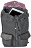 Picture of WENGER MARIEJO14”LAPTOP CONVERTIBLE SLING/BACKPACK 