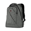 Picture of WENGER MOVEUP 16” LAPTOP BACKPACK WITH TABLET POCKET