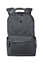 Изображение WENGER PHOTON 14” LAPTOP COATED SECURITY BACKPACK WITH TABLET POCKET 