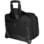 Picture of WENGER POTOMAC ROLLING OFFICE + 15.4" LAPTOP CASE