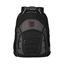 Picture of WENGER SYNERGY 16" LAPTOP BACKPACK WITH TABLET POCKET