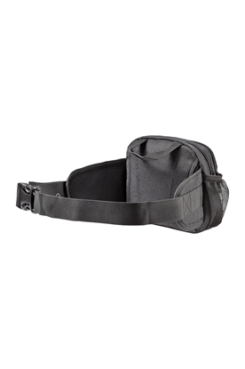 Picture of WENGER WAIST PACK