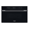 Picture of Whirlpool W7 MD440 NB Built-in Grill microwave 31 L 1000 W Black