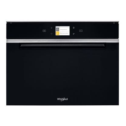 Picture of Whirlpool W9I MW261 Built-in Combination microwave 40 L 900 W Black