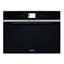 Picture of Whirlpool W9I MW261 Built-in Combination microwave 40 L 900 W Black