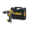 Picture of DeWalt DCD796NT 18V Compact drill w. Case