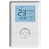 Изображение Wireless Thermostat Set
