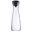 Изображение WMF Water decanter 1.5 l black Basic wine decanter Glass
