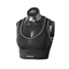 Attēls no Woman Compression Bra