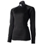 Изображение Woman LS Round Neck Shirt Superthermo