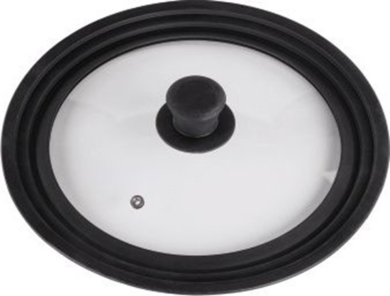 Picture of Xavax UNIWERSALNA POKRYWKA NA GARNEK, DUA