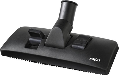 Attēls no Xavax Uniwersalna Szczotka Do Odkurzacza