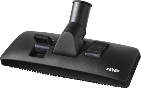 Picture of Xavax Uniwersalna Szczotka Do Odkurzacza