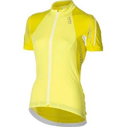 Attēls no Xenon 2.0 Lady Jersey