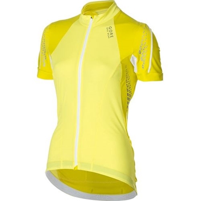 Picture of Xenon 2.0 Lady Jersey