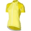Attēls no Xenon 2.0 Lady Jersey
