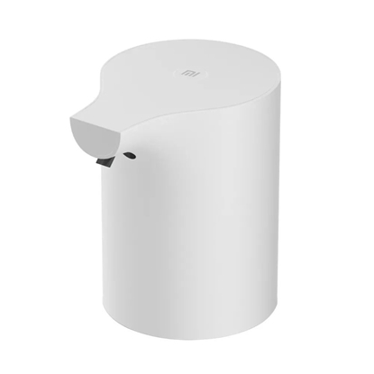 Picture of Xiaomi Mijia Automatic Soap Dispenser (without cartridge)