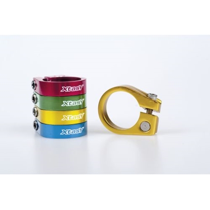 Picture of XtasY SCI-105