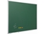 Attēls no Zaļa krīta tāfele, keramiska virsma 150x120 cm