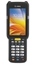 Picture of Zebra MC:WLAN,BT,SS,2D,CAM,47KY,2.5X,GMS,4/32GB,SNSR,NFC,ROW
