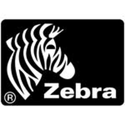 Изображение Zebra Z-ULTIM 3000T - (880269-025D)