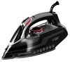 Picture of elazko Russell Hobbs PowerSteam Ultra 20630-56