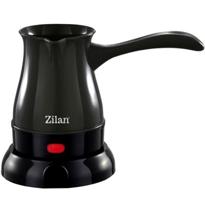 Изображение Zilan ZLN0188 Coffee maker 600W