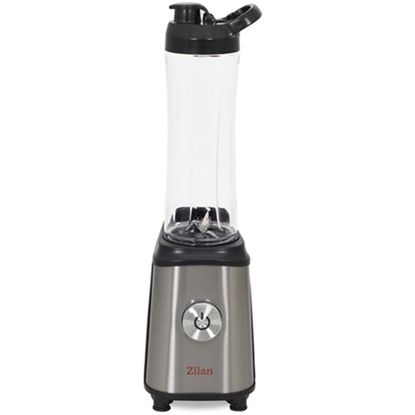 Изображение Zilan ZLN0504 Blender 350W
