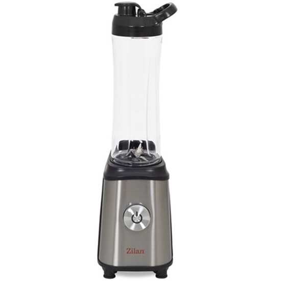 Изображение Zilan ZLN0504 Blender 350W