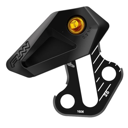 Picture of Zippa E-Type chain guide