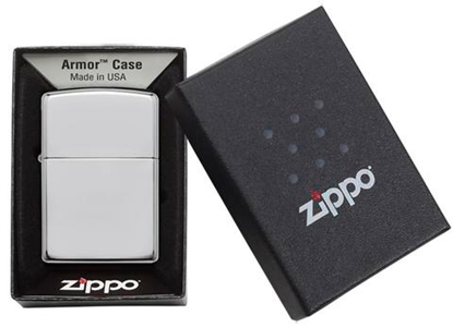 Attēls no Zippo Lighter 167 Armor™