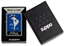 Picture of Zippo Lighter 48146