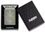 Picture of Zippo Lighter 48159