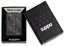 Picture of Zippo Lighter 49535