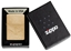 Picture of Zippo Lighter 49569
