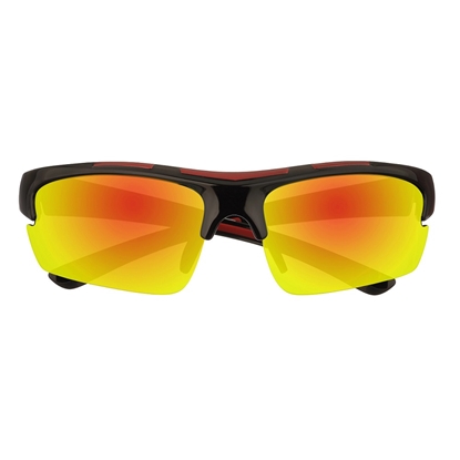 Picture of Zippo Sunglasses Linea Sportiva OS37-01