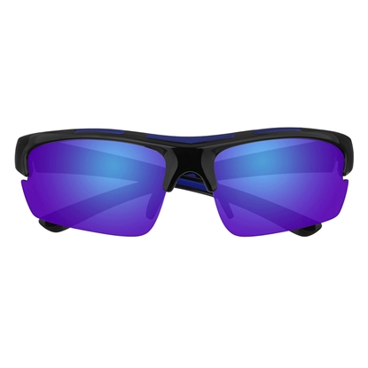Picture of Zippo Sunglasses Linea Sportiva OS37-02