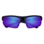 Picture of Zippo Sunglasses Linea Sportiva OS37-02