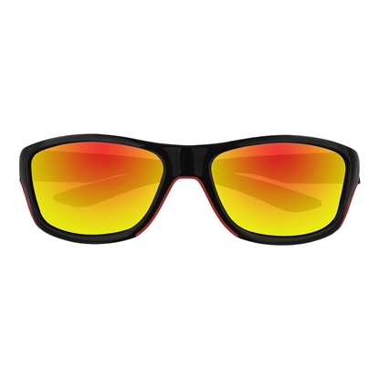 Picture of Zippo Sunglasses Linea Sportiva OS39-01