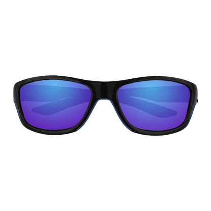 Picture of Zippo Sunglasses Linea Sportiva OS39-02